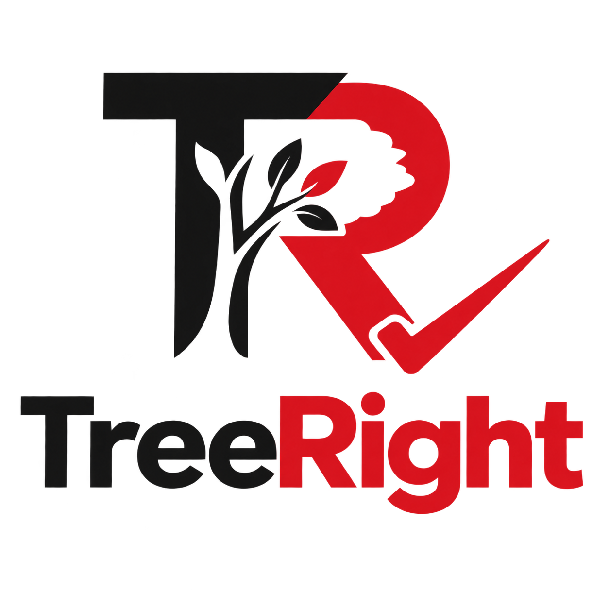 TreeRight